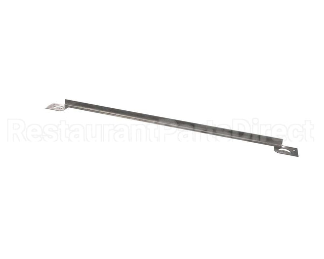 019-322-0031-S Delfield Clip,Lvr,Top,18