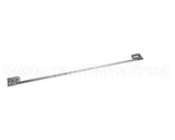 019-322-0031-S Delfield Clip,Lvr,Top,18