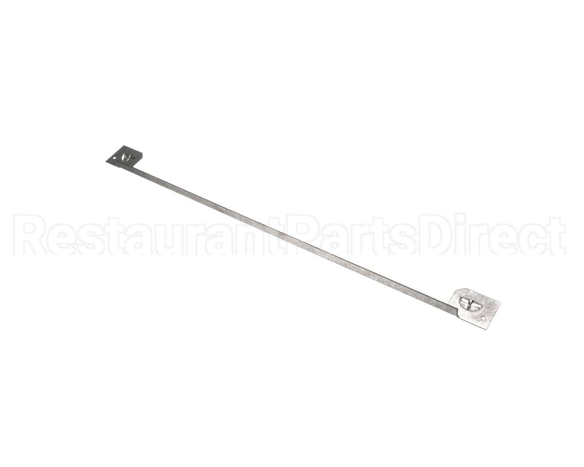 019-322-0031-S Delfield Clip,Lvr,Top,18