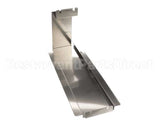 019-C6D-0032-S Delfield Support,Shelf,Top,Prep