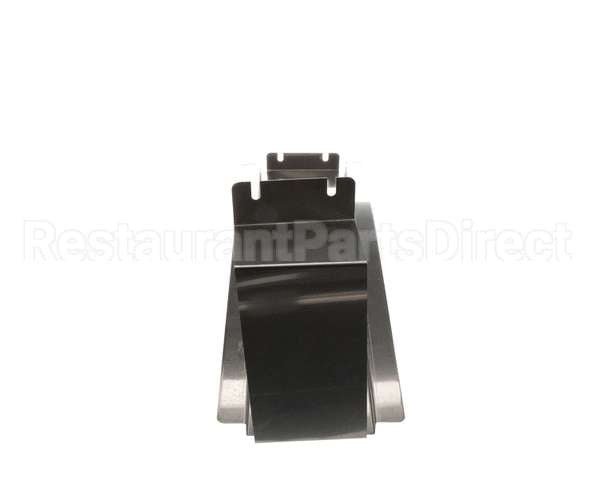019-C6D-0032-S Delfield Support,Shelf,Top,Prep