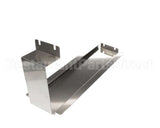 019-C6D-0032-S Delfield Support,Shelf,Top,Prep