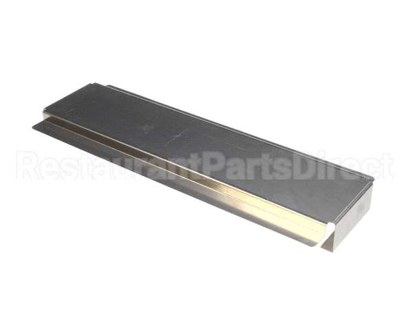 019-C6D-0033-S Delfield Support,Shelf,Btm,Prep