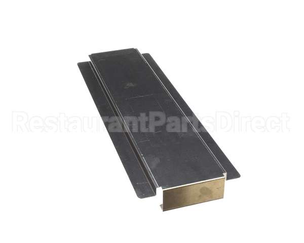 019-C6D-0033-S Delfield Support,Shelf,Btm,Prep