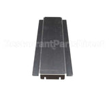 019-C6D-0033-S Delfield Support,Shelf,Btm,Prep