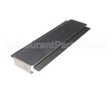 019-C6D-0033-S Delfield Support,Shelf,Btm,Prep