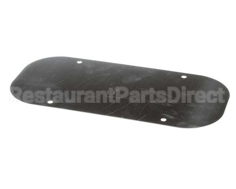 019-CCQ-0007-S Delfield Cover,Base,Int,Top