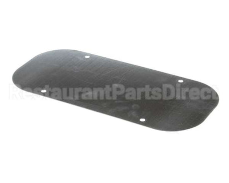 019-CCQ-0007-S Delfield Cover,Base,Int,Top