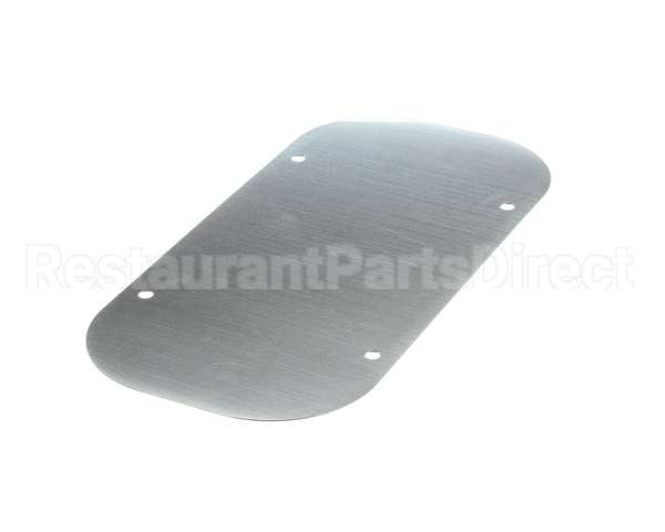 019-CCQ-0007-S Delfield Cover,Base,Int,Top