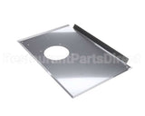 019-CM6-003K-S Delfield Shroud,Fan,Evap,400P (Does Not Come With