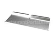 019-CUP-0031-S Delfield Divider,Refg,R290