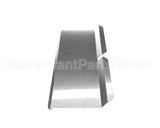 019-CUP-0031-S Delfield Divider,Refg,R290