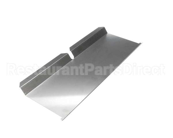 019-CUP-0031-S Delfield Divider,Refg,R290
