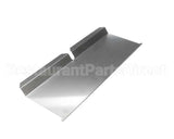 019-CUP-0031-S Delfield Divider,Refg,R290