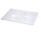 019-CZ7-0042-S Delfield Cover,Evap Fan