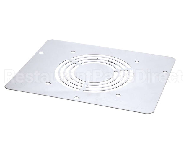 019-CZ7-0042-S Delfield Cover,Evap Fan