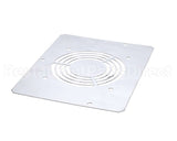 019-CZ7-0042-S Delfield Cover,Evap Fan