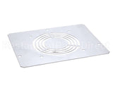 019-CZ7-0042-S Delfield Cover,Evap Fan