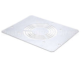 019-CZ7-0042-S Delfield Cover,Evap Fan