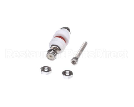 0190 Wesfac Button Probe-Water Lvl