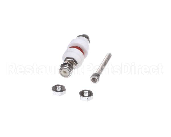0190 Wesfac Button Probe-Water Lvl