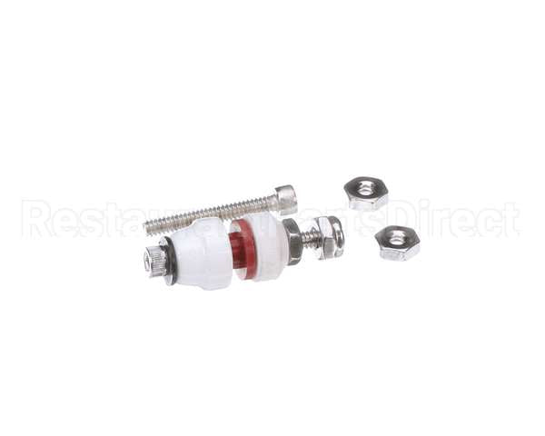 0190 Wesfac Button Probe-Water Lvl