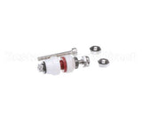 0190 Wesfac Button Probe-Water Lvl