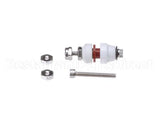 0190 Wesfac Button Probe-Water Lvl