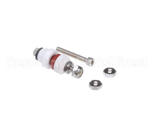 0190 Wesfac Button Probe-Water Lvl