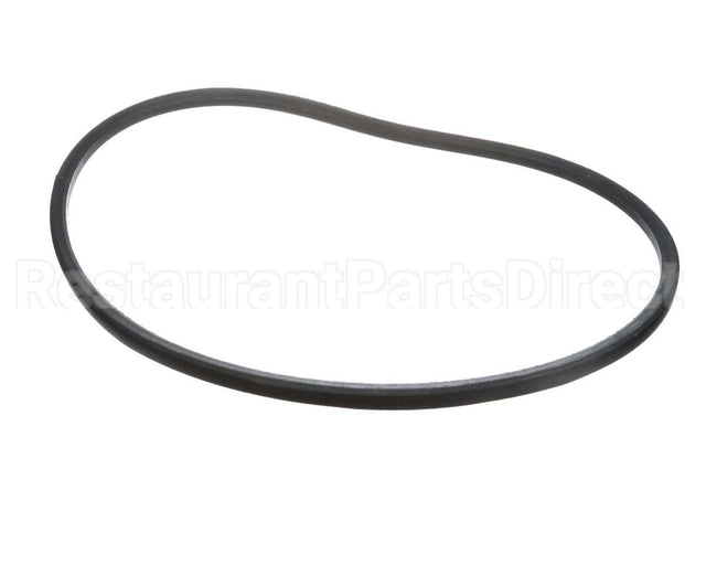 01901.0000 Douglas Machines Belt