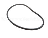 01901.0000 Douglas Machines Belt