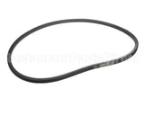 01901.0000 Douglas Machines Belt