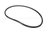 01901.0000 Douglas Machines Belt