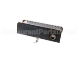 019022 Nieco Air Box Rear Flat 13.38 Jf