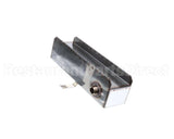 019022 Nieco Air Box Rear Flat 13.38 Jf