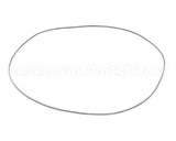 019046 Taylor Freezers O-Ring-11-3/8 Od X .103W