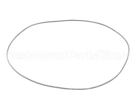 019046 Taylor Freezers O-Ring-11-3/8 Od X .103W