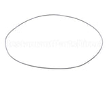 019046 Taylor Freezers O-Ring-11-3/8 Od X .103W