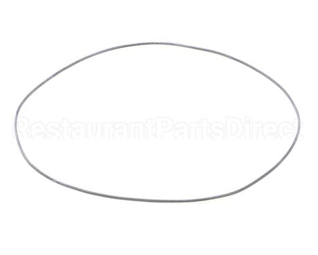 019046 Taylor Freezers O-Ring-11-3/8 Od X .103W