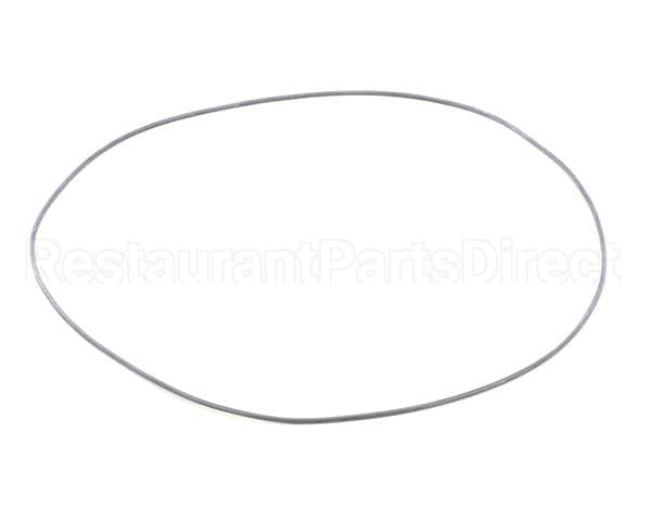 019046 Taylor Freezers O-Ring-11-3/8 Od X .103W