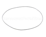 019046 Taylor Freezers O-Ring-11-3/8 Od X .103W