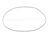 019046 Taylor Freezers O-Ring-11-3/8 Od X .103W