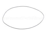 019046 Taylor Freezers O-Ring-11-3/8 Od X .103W