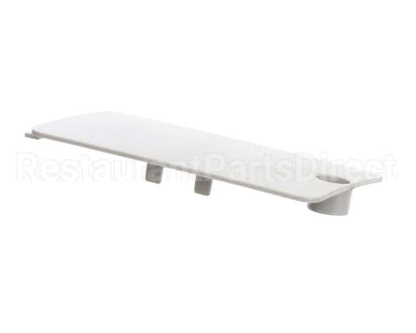 019055 Waring Back Plate Fp2000 Series