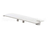 019055 Waring Back Plate Fp2000 Series