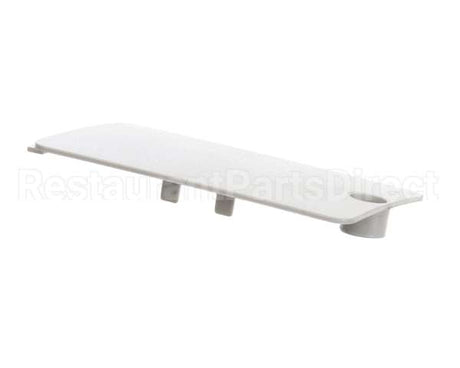 019055 Waring Back Plate Fp2000 Series