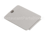 019055 Waring Back Plate Fp2000 Series