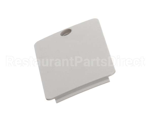 019055 Waring Back Plate Fp2000 Series