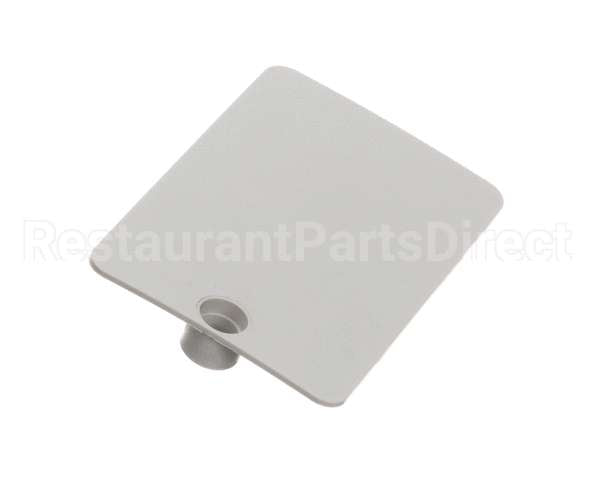 019055 Waring Back Plate Fp2000 Series