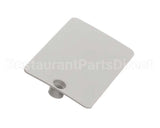 019055 Waring Back Plate Fp2000 Series